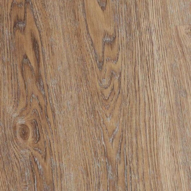 SPC ламинат Optima Dry Back Дуб Bronze (10-010-00165)