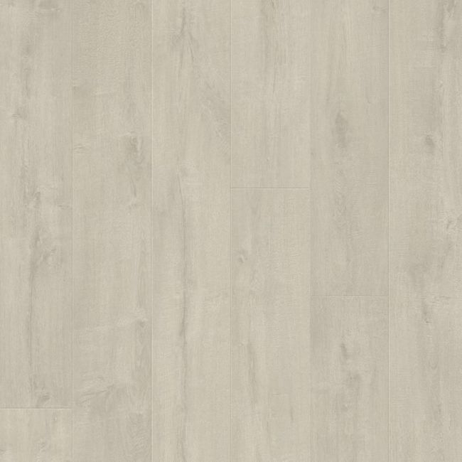 Ламинат Sensation Дуб Светлый Фьорд (L0234-03862)