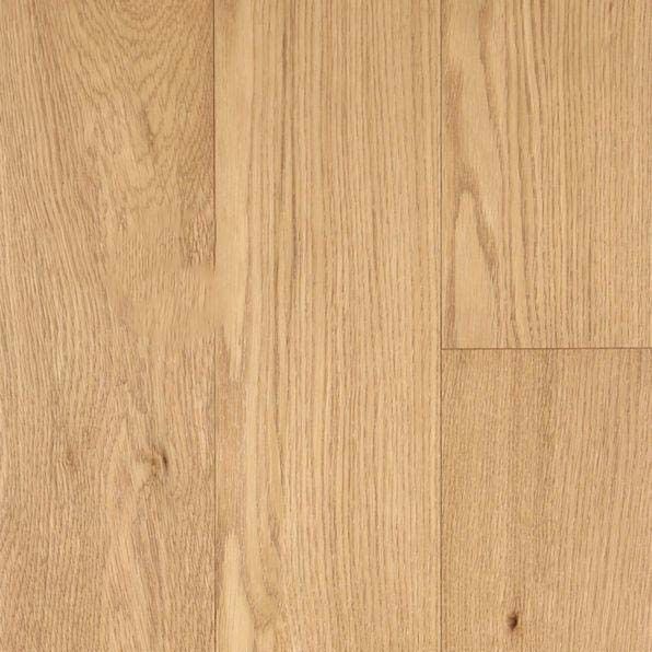 Паркетная доска America Дуб Натур Браш (26-002-00760)