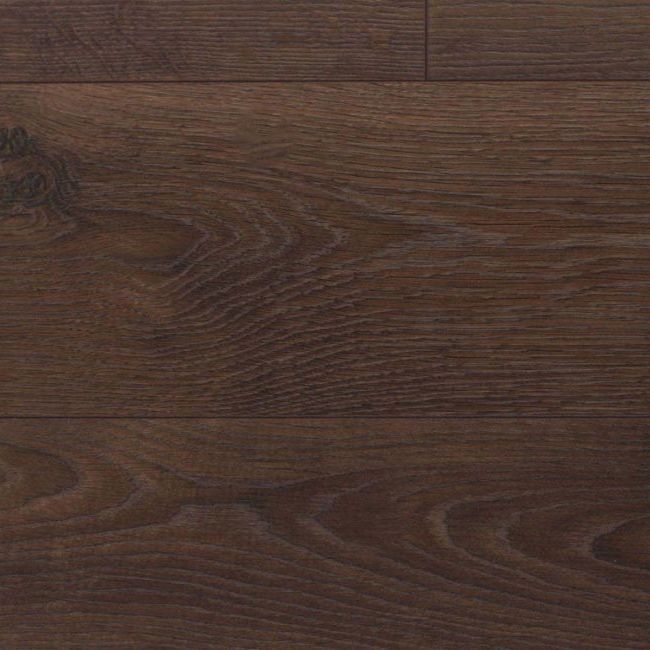 Ламинат X-treme .t Belgian Brown Oak 712888 (10-010-04987)
