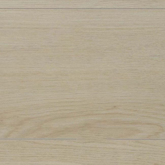 Ламинат Cosmopolitan Wellness Oak Vb825v (10-009-01626)