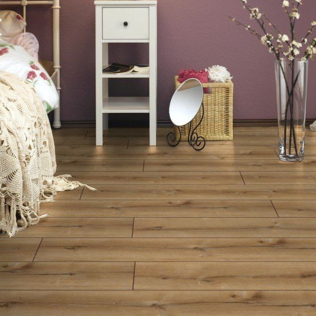 Ламинат Eventum Дуб Стемма 4944 (74-001-00020)