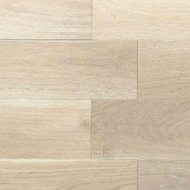 Паркетная доска  Дуб Шампань (10-009-02112)