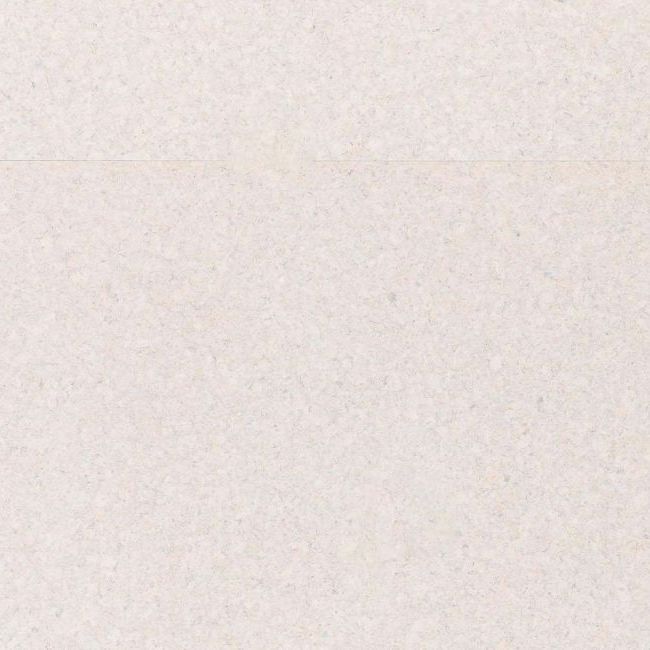 Пробковое покрытие Lite Cm3 390w Wc (21-014-00003)