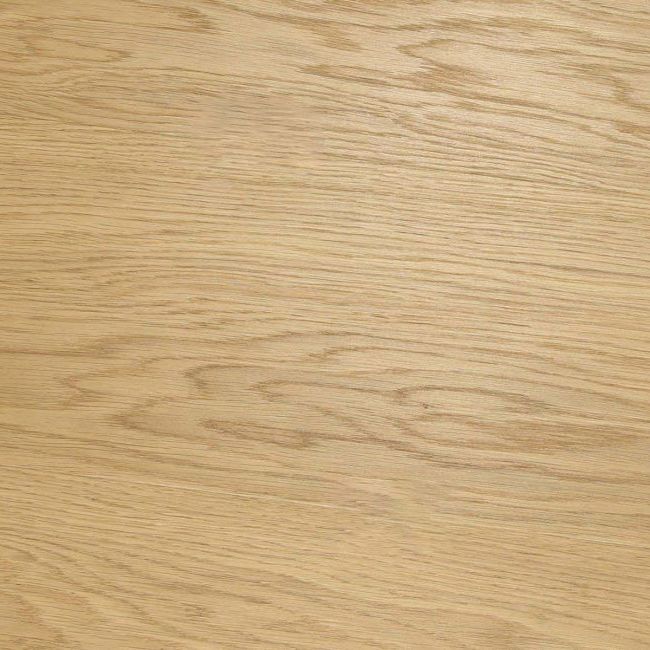 Паркетная доска Original Европейская Дуб Бургундия (26-002-00462)