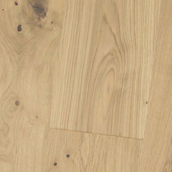 Паркетная доска Supreme Смоланд Дуб Клинта (45-002-00064)