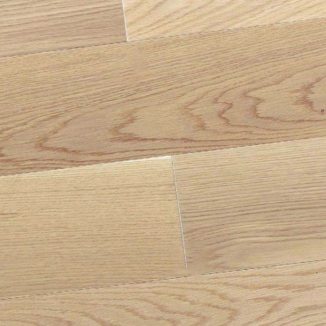 Паркетная доска  Дуб Натуральный (10-009-02110)