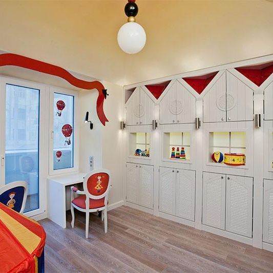 Паркетная доска Европейская Wire Brushed Дуб Смок (10-009-09246)