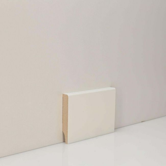 Плинтус напольный  09-072-12 (10-010-02256)