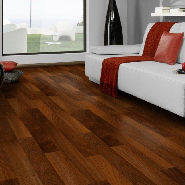 Ламинат Galaxy V4 Квазар D7050 (74-001-00027)