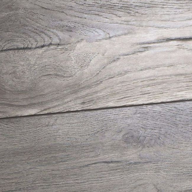 Ламинат Robusto Дуб Портовый Серый 3572 (22-001-00007)