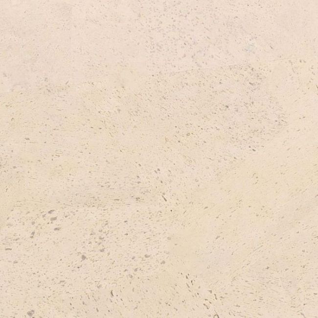 Пробковое покрытие Colors Pk3 103v Cn-6.0 (21-014-00064)