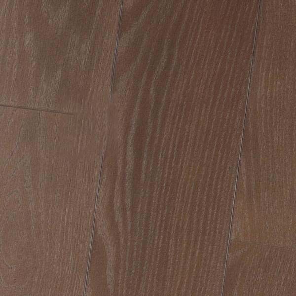 Паркетная доска Origin Oak Simon Ww010 150 Рустик (10-009-03418)