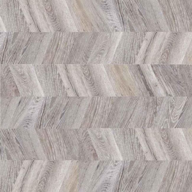 Пробковое покрытие Hd-паркет Шеврон Грис (10-009-02714)