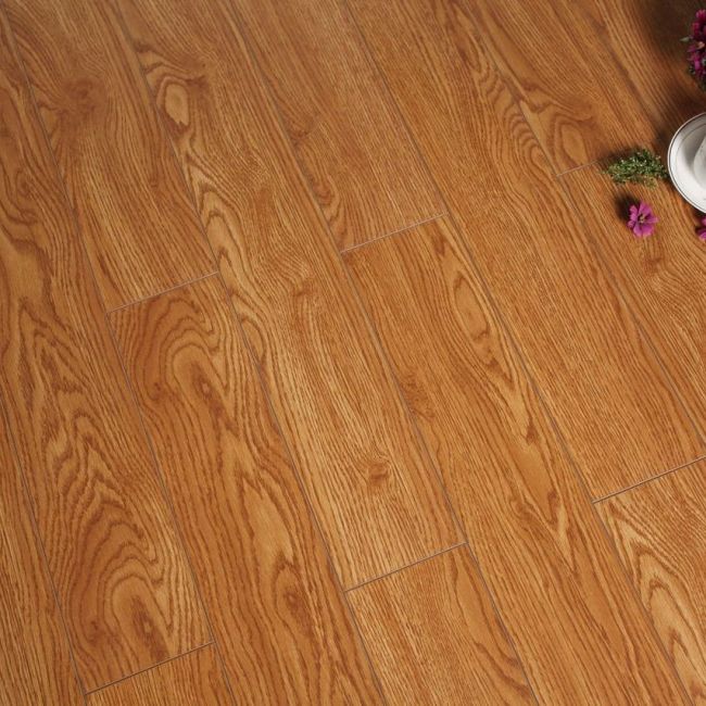 Ламинат Original Дуб Натур Po 513 (52-001-00006)