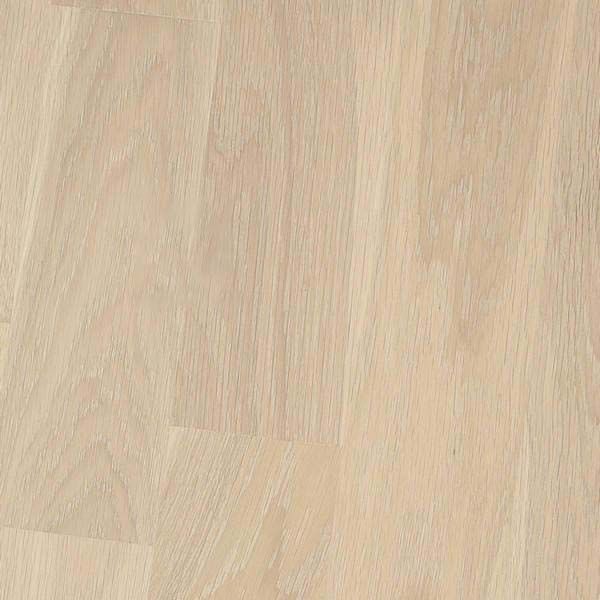 Паркетная доска Original Люмен Дуб Вэйпор (45-002-00054)