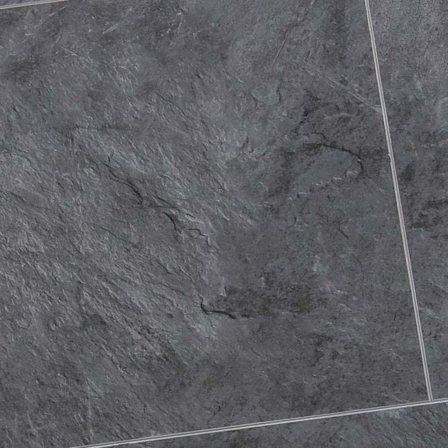Ламинат Blue Line Stone Pindos D3527 (68-001-00015)