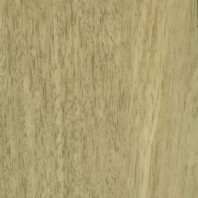 Пробковое покрытие Винил-паркет Эбро (19-014-00069)