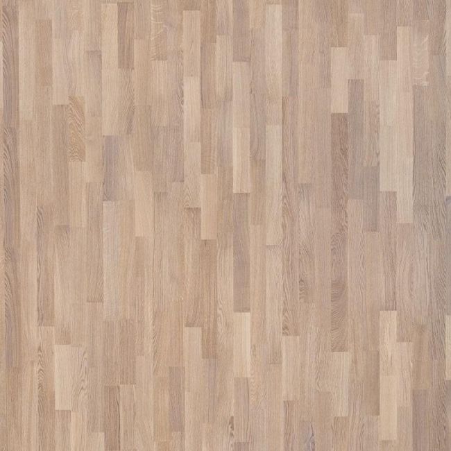 Паркетная доска New Wave Дуб Select Brushed New Marble Matt 3s (10-009-02083)