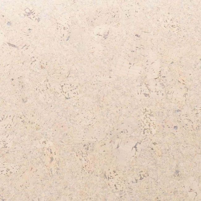 Пробковое покрытие Colors Pk3 319v Cn-6.0 (21-014-00068)