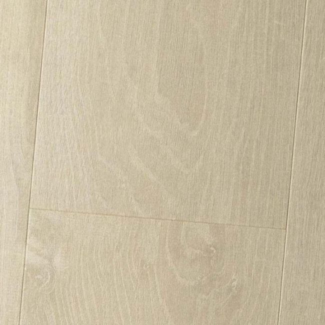 Ламинат Skara pro Известково-серый Дуб (L1251-03367)