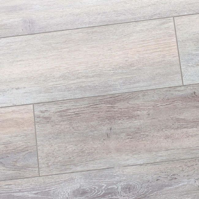 Ламинат Opus Дуб Мулен (10-010-03457)