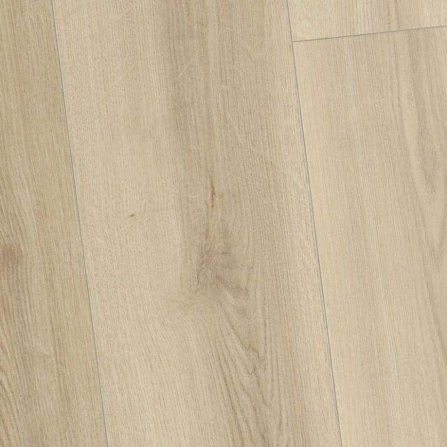 Ламинат Aqua Pro Select Natural Touch 8 Стандарт Дуб Crema K2241 Rs (10-010-04856)
