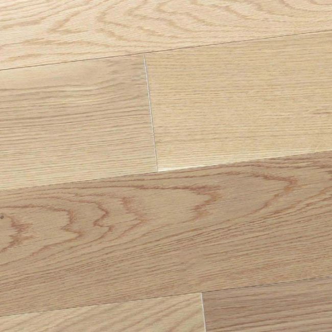 Паркетная доска  Дуб Натуральный (10-009-02110)