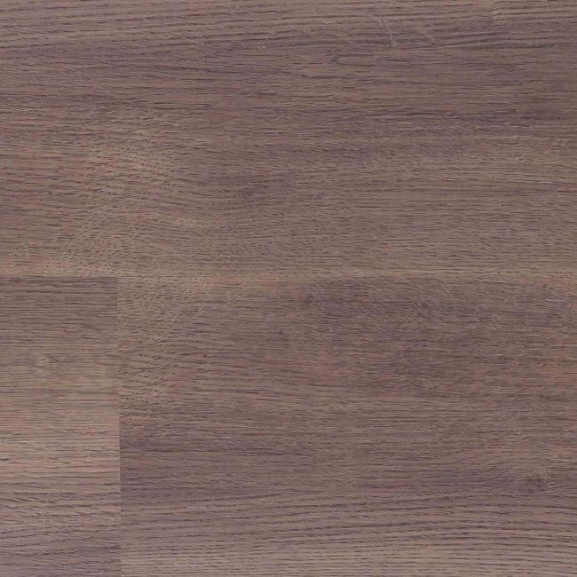 Пробковое покрытие Fusion Natura Kw 1003 (10-009-07514)