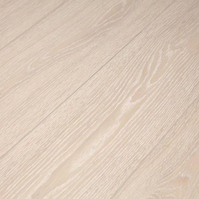 Ламинат Storm Дуб Полярный 8011 (10-009-08415)