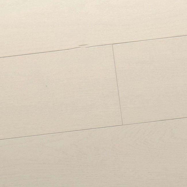 Паркетная доска Origin Oak Frederick Ww001 180 Рустик (10-009-03034)