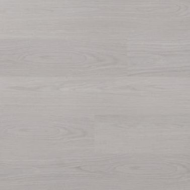 Ламинат Organic 34 Дуб Альпийский (34917229)