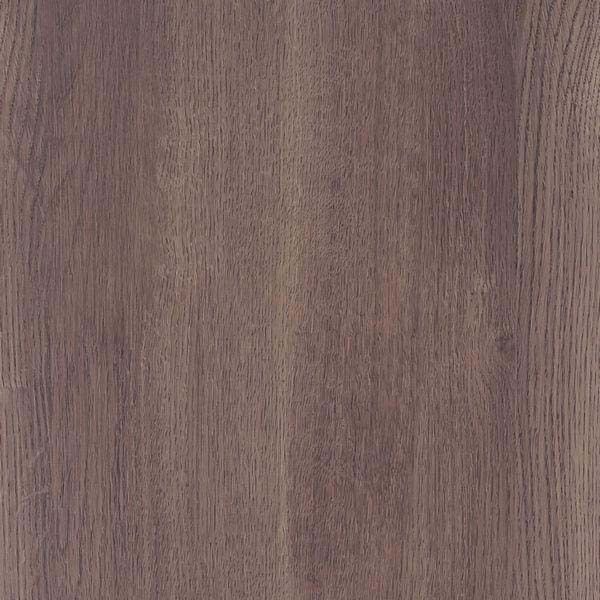 Пробковое покрытие Fusion Natura Kw 1003 (10-009-07514)