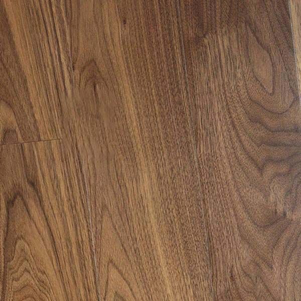 Паркетная доска Spirit Юнити Орех Сад (26-002-00581)