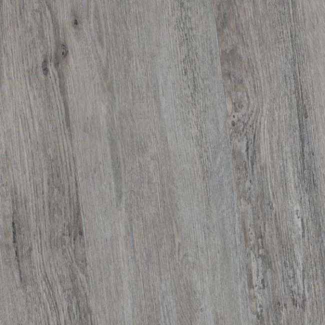 SPC ламинат Genesis Дуб Одерон Mv06 (10-010-02478)