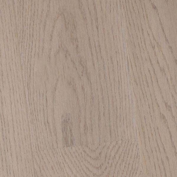 Паркетная доска Step Дуб Роял Антик Белый Браш 1000 L (31-002-00125)