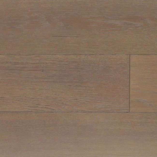 Паркетная доска Origin Oak Mystic Ww013 150 Рустик (10-009-03547)