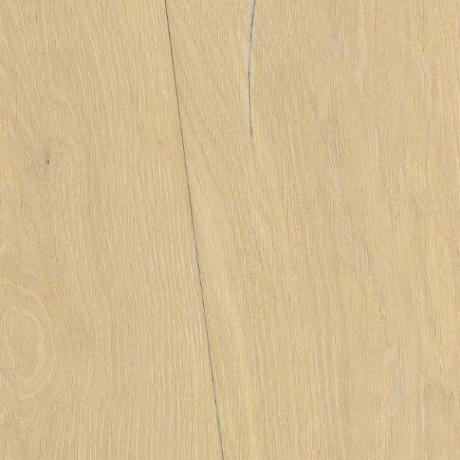 Широкий паркет Supreme Роял Дуб Букингем (10-010-04373)