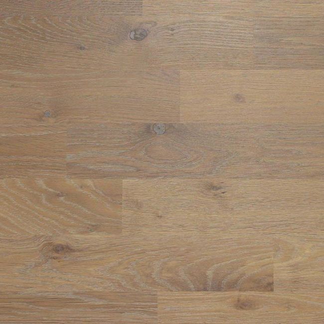 Паркетная доска Original Гармония Дуб Камень (26-002-00519)