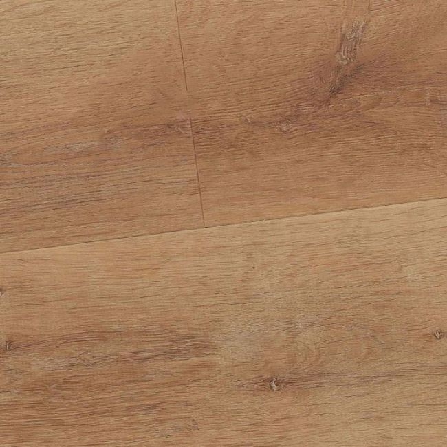 Виниловый ламинат Isocore Дуб Золотой (I967109)