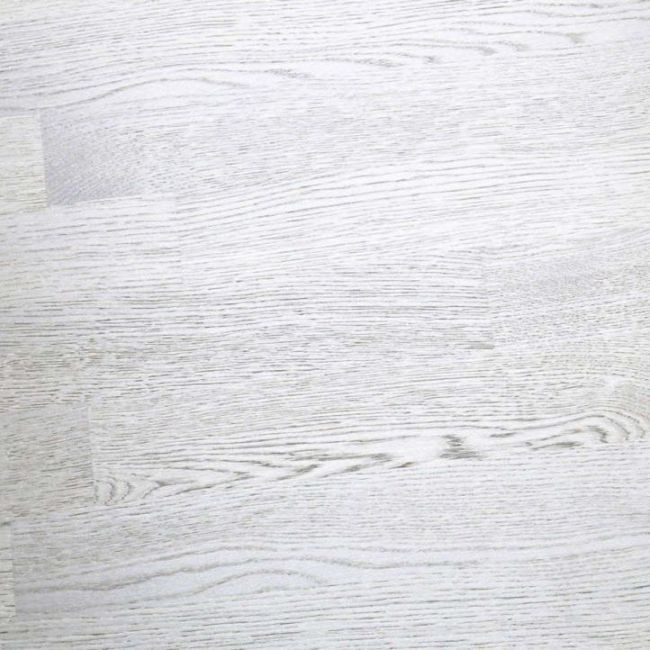 Паркетная доска Light Дуб Select Shadow Grey (26-002-00144)