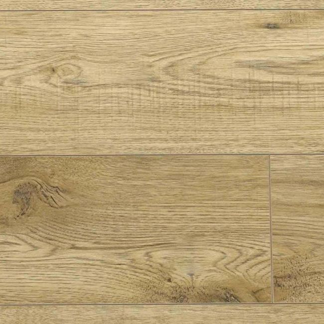 Ламинат Natural Touch 10 Узкая Хикори Канзас 34077 Sq (26-001-00832)