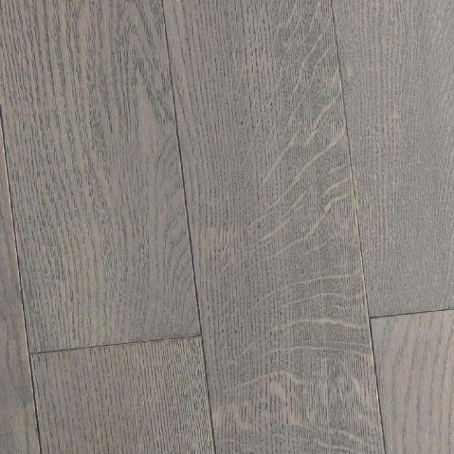 Паркетная доска  Дуб Барселона (10-009-02102)