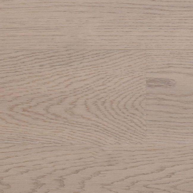 Паркетная доска Step Дуб Роял Антик Белый Браш 1000 L (31-002-00125)