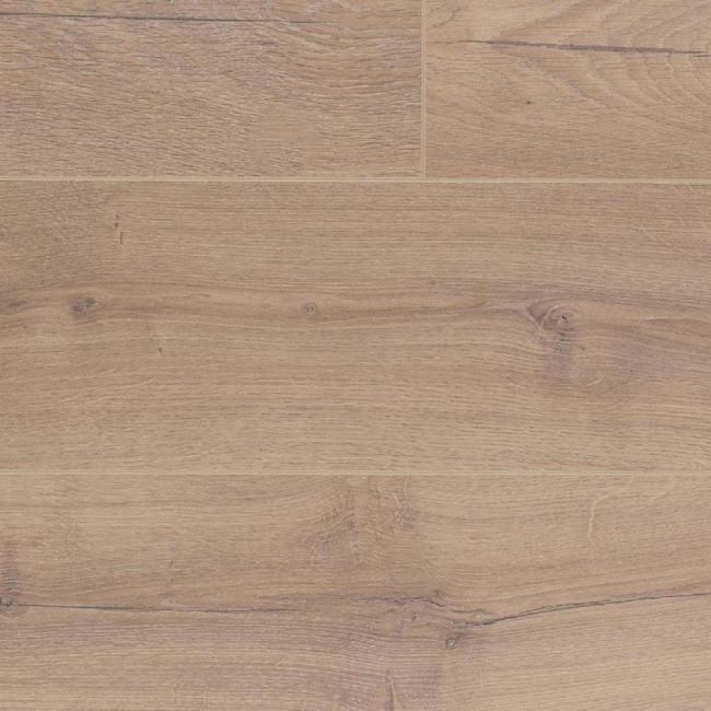 Ламинат Eternity Canyon Brown B4511 (10-010-02967)