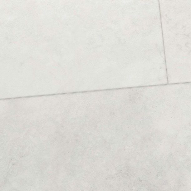 SPC ламинат Stone Есо 4-16 Элдгея (10-010-02741)