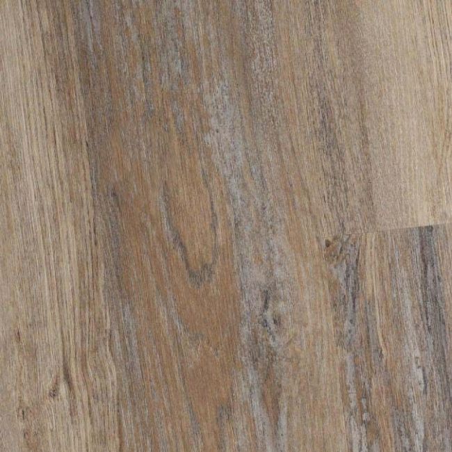 SPC ламинат Genesis Дуб Артас Mv02 (10-010-02472)