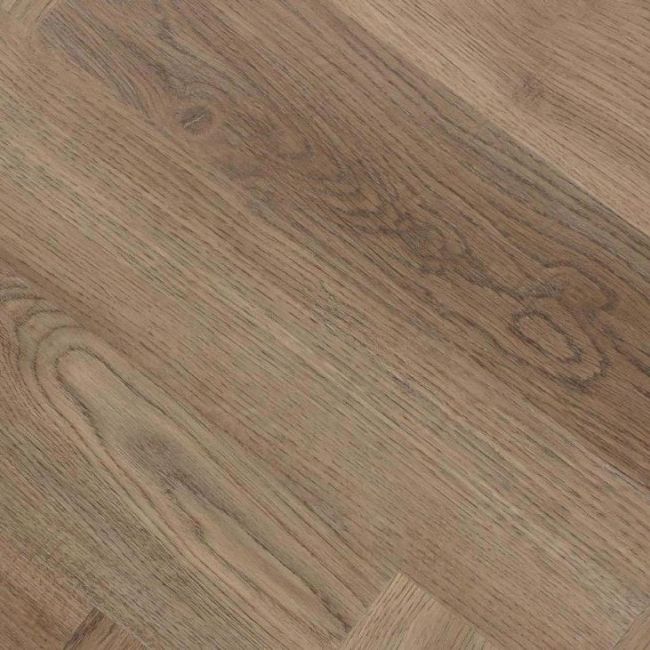 SPC ламинат Parquet Дуб Монако 33-63W948 (10-010-02120)