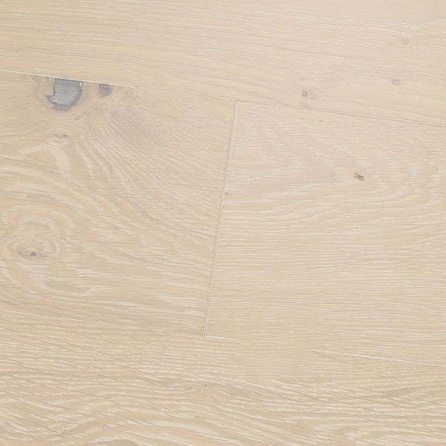 Паркетная доска Original Новая Классика Дуб Блонд (45-002-00005)