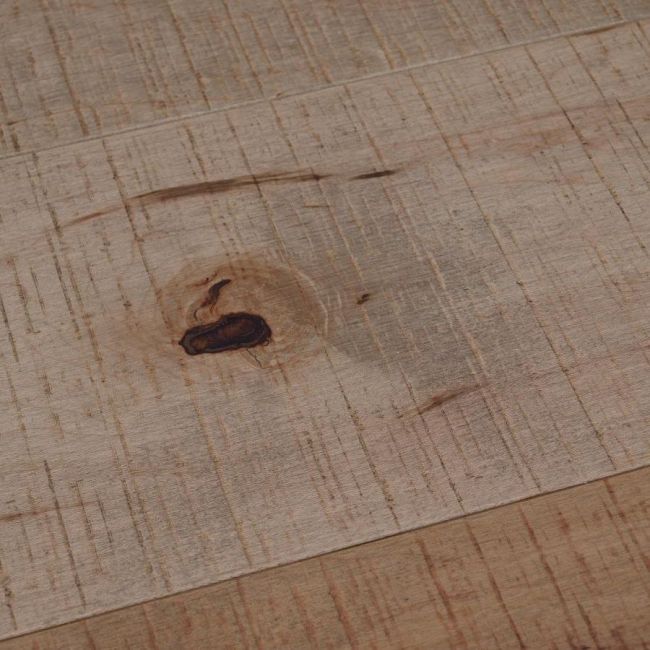 Инженерная доска Nature Твердый Клен Версаль 19,05х165мм (10-010-02608)